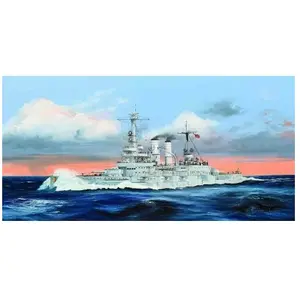 Comparateur de prix : Schleswig-holstein Battleship 1935 - 1:350e - Trumpeter