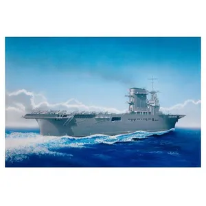 Comparateur de prix : Maquette USS CV2 Lexington   - Trumpeter Maquette d'avion  - TSM-5716 