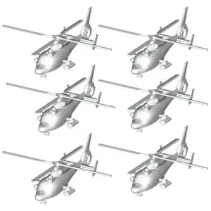 Comparateur de prix : Wz-9c - 1:350e - Trumpeter