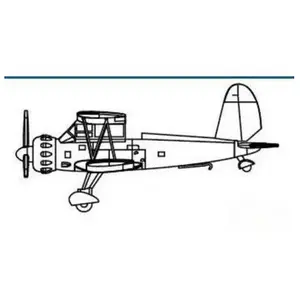 Comparateur de prix : Ar195 - 1:350e - Trumpeter