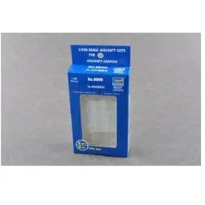 Comparateur de prix : Reggiane Re.2000 (6pcs/box) - 1:350e - Trumpeter