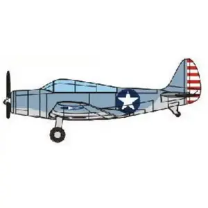 Comparateur de prix : Tbd-1 Devastator - 1:350e - Trumpeter