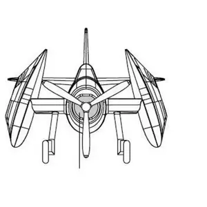 Comparateur de prix : Tbf Avenger (pre-painted) - 1:350e - Trumpeter