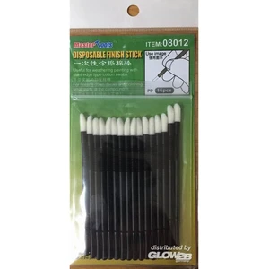 Disposable Finish Stick - Master Tools pas cher