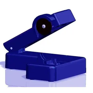 Electric Cutter - Master Tools pas cher