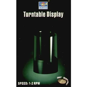 Drehdisplay 84x130 Mm - Master Tools pas cher