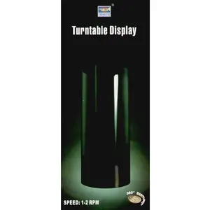 Drehdisplay 84x200 Mm - Master Tools pas cher