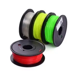 Comparateur de prix : docooler Aibecy PLA 3D Filament pour impression 3D, 1,75 mm Pas de col...