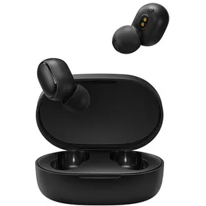 Xiaomi Redmi AirDots 2 TWS casque sans fil BT écouteur de sport intra-... pas cher
