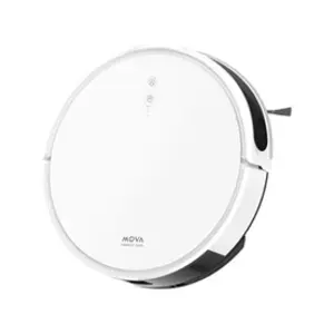 Comparateur de prix : Aspirateur Robot Laveur 2 en 1 Dreame Mova M1 4500Pa,Navigation Intelligente par SoF LiDAR