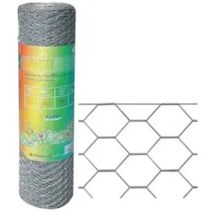 1 X FILET TRIPLE TORSION 19 mm x 2 (0,70) x 80 cmVendu paramazon