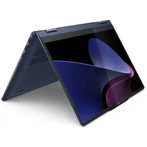 Lenovo Ideapad 5 2-in-1 14IRH9 Intel Core I5 13420H 8Go 256Go Win 11 ... pas cher