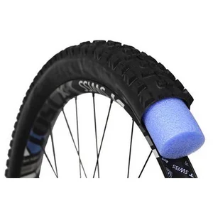 Nube Tubeless Mousse Anti-crevaison Tubeless 50 Enduro/dhVendu parbikeinn