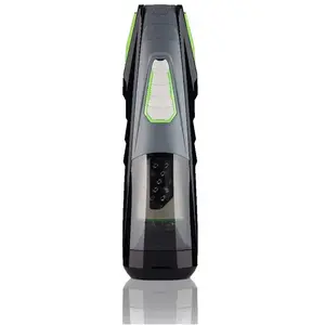 KYO Masturbateur automatique F-Motion