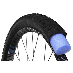 Nube Tubeless Mousse Anti-crevaison Tubeless 45 All MountainVendu parbikeinn