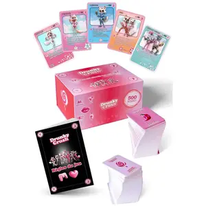 Posiflex Insurrection Icon [Import] pas cher