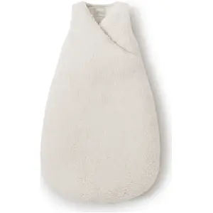 Babyshower Gigoteuse chaude TOG 2 Mouton (1-9 mois) pas cher