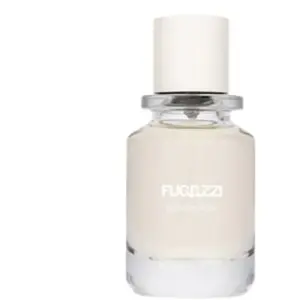 FUGAZZI FRAGRANCES Cloudh Nine - Eau de Parfum pas cher