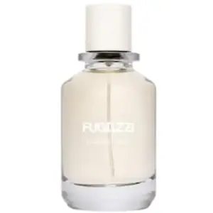 FUGAZZI FRAGRANCES Cloudh Nine - Eau de Parfum pas cher