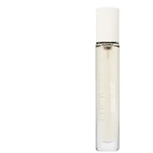 FUGAZZI FRAGRANCES Angel Dust - Eau de Parfum pas cher