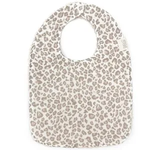 Babyshower Bavoir Big Brother Soft Print pas cher