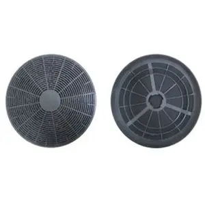Comparateur de prix : Kaiser Filtre à charbon recirculation de l'air adapté à la série A 931...
