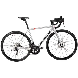 Argon 18 Vélo De Route Gallium Cs Disc Rival 22Vendu parbikeinn