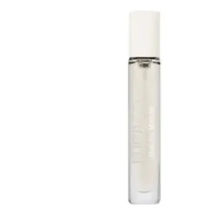 FUGAZZI FRAGRANCES Miauw Miauw - Eau de Parfum pas cher