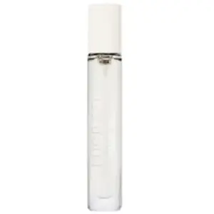 FUGAZZI FRAGRANCES Orange Crush - Eau de Parfum pas cher