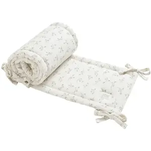 Babyshower Tour de lit pas cher