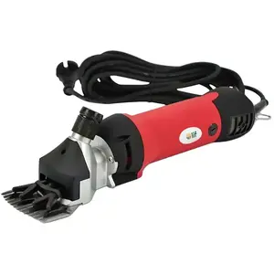 LIF 1 X TONDEUSE eLECTRIQUE 350 W - 6 vitesses pas cher