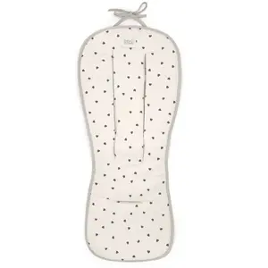 Babyshower Assise pour poussette Rock &amp; Love pas cher