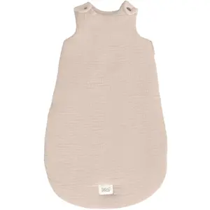Babyshower Gigoteuse chaude TOG 2 Nude Powder (0-2 mois) pas cher