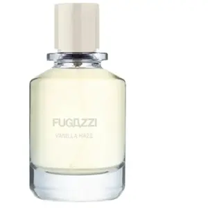Fugazzi Vanille Haze Eau de Parfum 100 ml pas cher