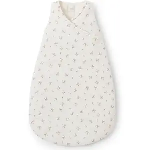 Babyshower Gigoteuse chaude TOG 2 Roseberry (1-9 mois) pas cher