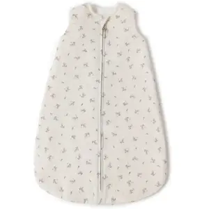 Babyshower Gigoteuse légère TOG 1 Roseberry (1-9 mois) pas cher
