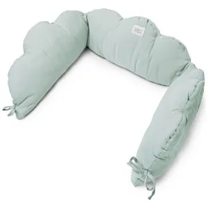 Babyshower Tour de lit pas cher