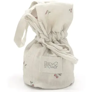 Babyshower Range sucette Bombon Cherries pas cher