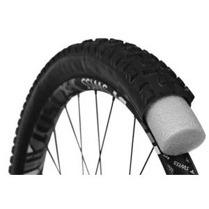 Nube Tubeless Mousse Anti-crevaison 30 Xc Gravel 2 UnitésVendu parbikeinn