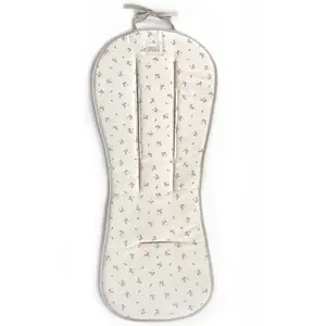 Babyshower Assise pour poussette Roseberry Canvas pas cher