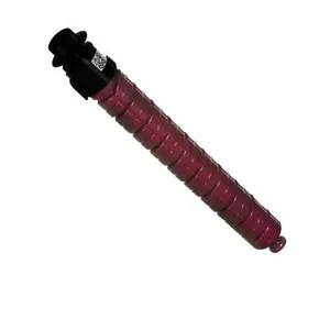 Comparateur de prix : 'Ricoh 841927 Toner d'origine pour Aficio MP C2003/2503 Magenta