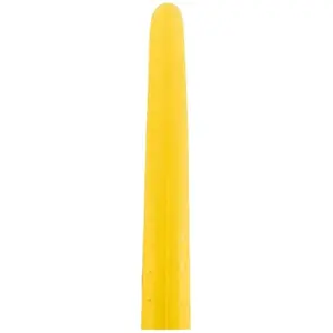 Pneu Route/vélo de ville Kenda Koncept 700x23C TR jaune pas cher
