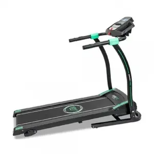 Comparateur de prix : Tapis de Course Cecotec Fitness 7007