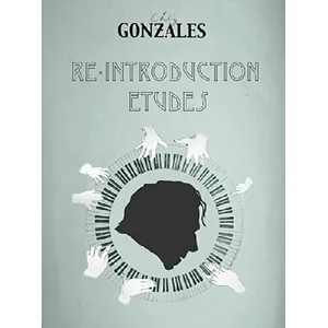 Pias France Cnt Re introduction etudes pas cher