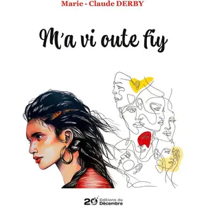 Comparateur de prix : 20 Decembre Les Eds M'a vi oute fiy