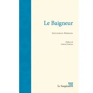 Le Baigneur pas cher