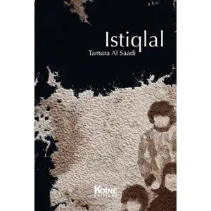 Koine Istiqlal pas cher