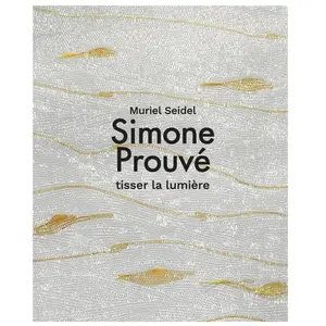 Selena Simone Prouvé
