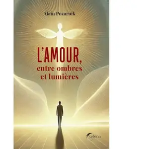 Comparateur de prix : Selena L'amour, Entre Ombres Et Lumières