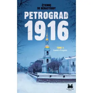 Comparateur de prix : Les Deux Soeurs Pétrograd 1916 - Tome 2